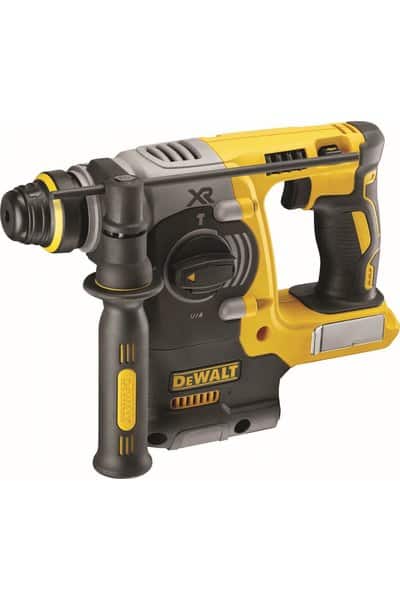 Dewalt DCH273N-XJ