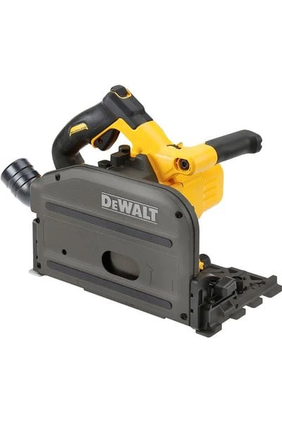 Dewalt DCS520NT