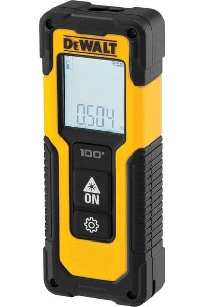 Dewalt DWHT77100-XJ