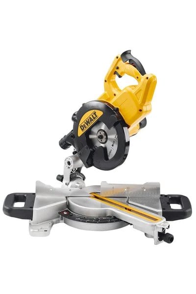 Dewalt DWS774