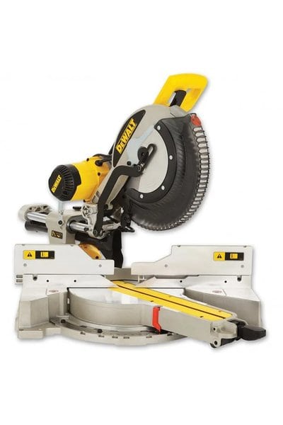 Dewalt DWS780