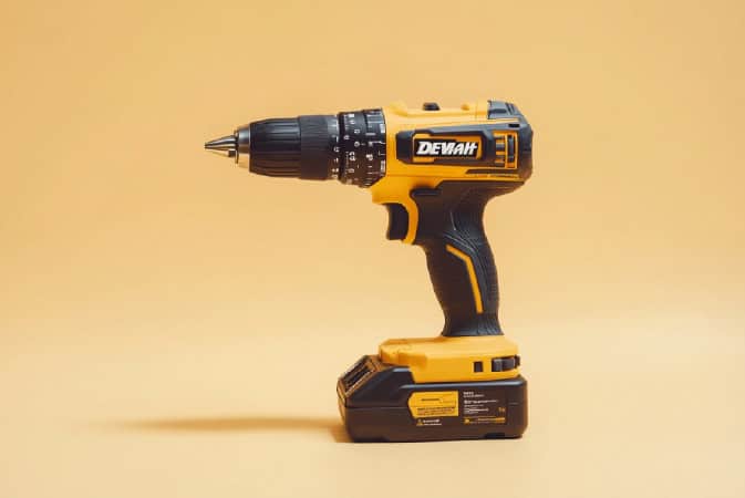 DIY