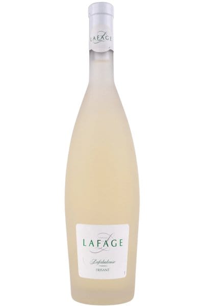 Domaine Lafage Lafabuleuse 2022
