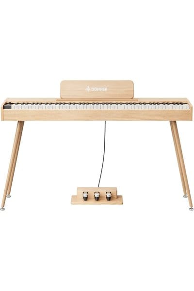 Donner DHP-200 Pro