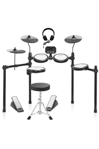 Donner Pocket DN-EC7250