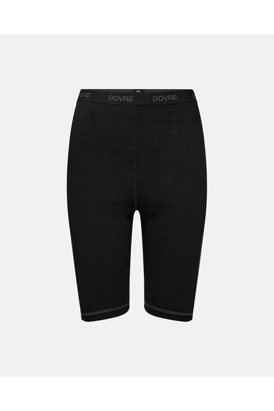 Dovre Women Merinould Indershorts