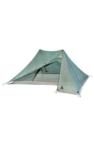 Durston X-Mid Pro 2