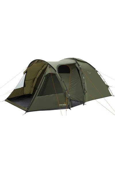 Easy Camp Kinn 5