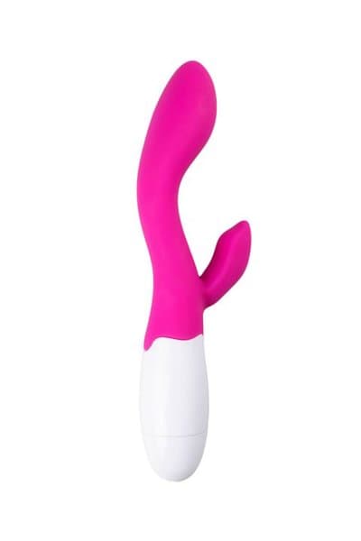EasyToys Lily Vibrator