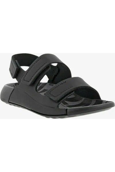 ECCO Cozmo Junior