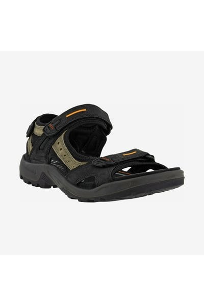 Ecco Offroad Yucatan Sandal