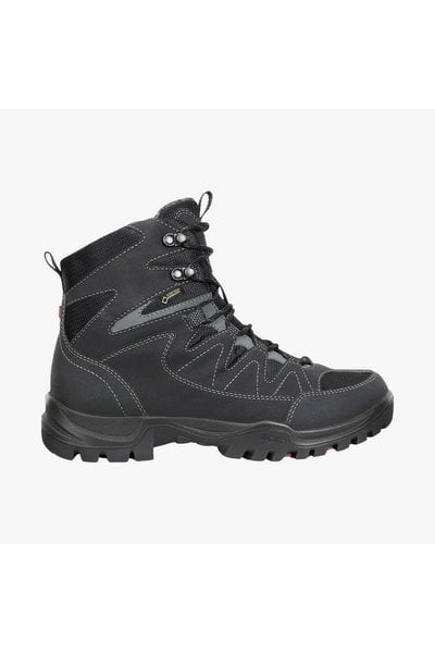 ECCO Xpedition III High Winter GTX