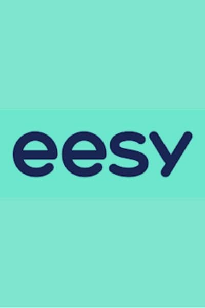 Eesy Plan