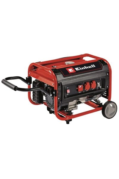 Einhell TC-PG 35-E5