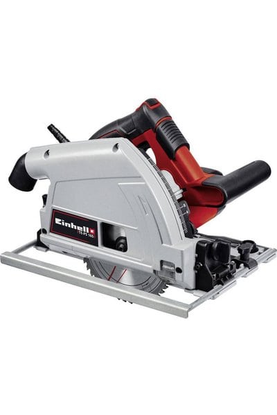 Einhell TE-PS 165
