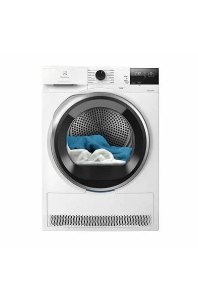 Electrolux EDI731V85V