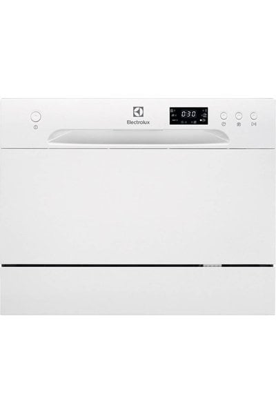 Electrolux ESF2400OW