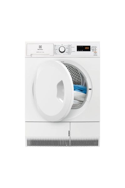 Electrolux EW2H328R4