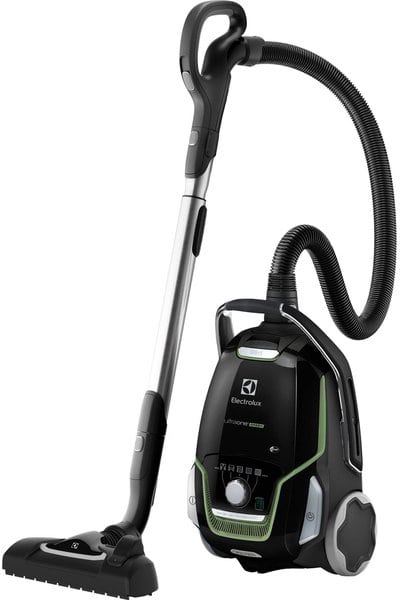 Electrolux UltraOne Green EUOC9GREEN