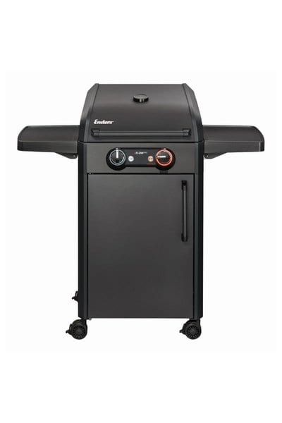 Enders eFlow Pro 2 Turbo