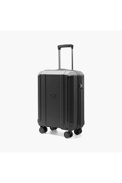 Epic Airwave Neo Kabinekuffert