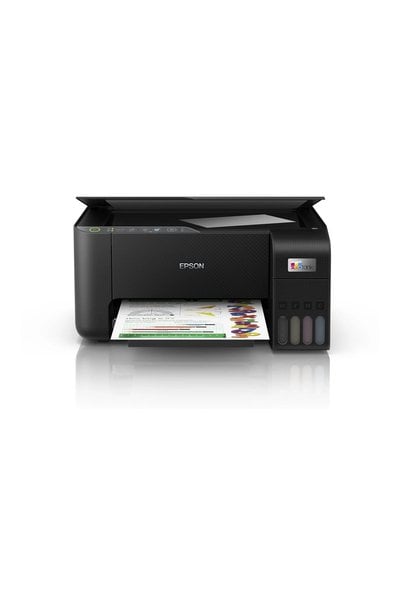 Epson EcoTank ET-2860