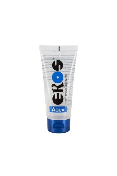 Eros Aqua Vandbaseret