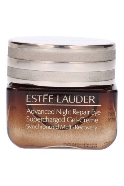 Estée Lauder Advanced Night Repair Eye Cream