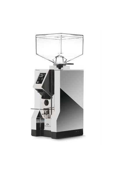 Eureka Mignon Specialita Espresso
