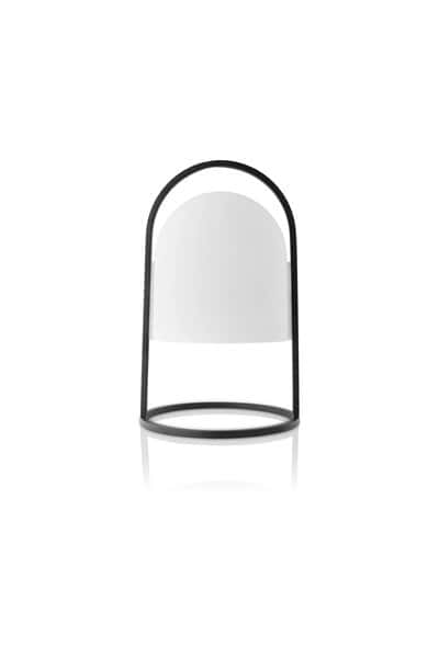 Eva Solo Solcellelanterne 30cm