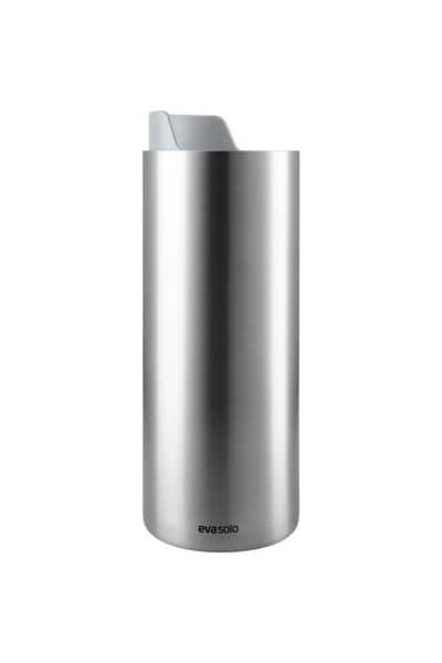 Eva Solo Urban To Go Cup Recucled 35cl