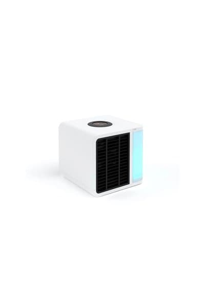 Evapolar EvaLIGHT Plus