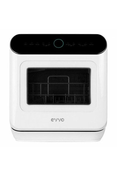 Evvo Mini D Trip 2