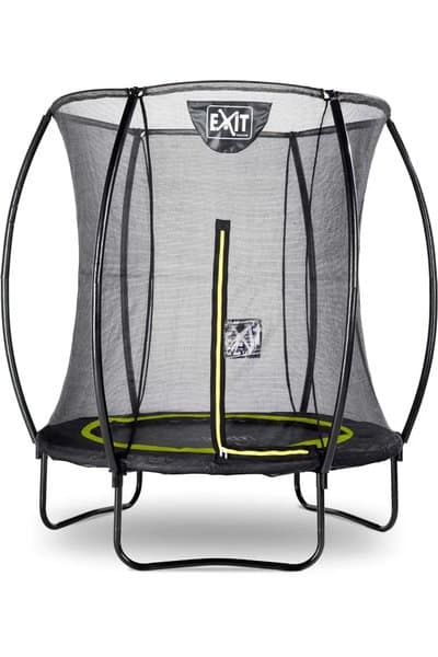 EXIT Silhouette Trampolin 183cm