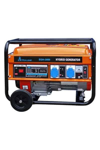 Extralink EGH-3000