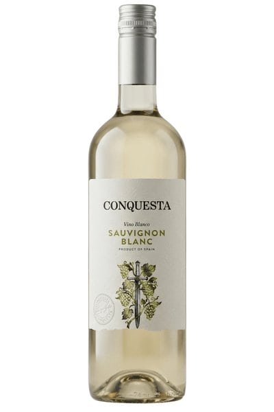 Felix Solis Avantis Conquesta Sauvignon Blanc 2024