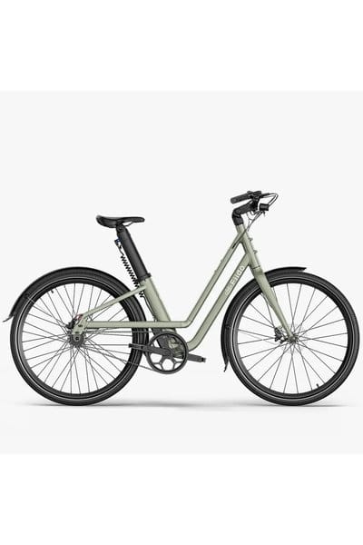 Fiido C700 City E-Bike