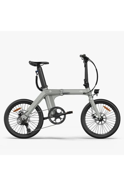 Fiido D11 Folding E-bike