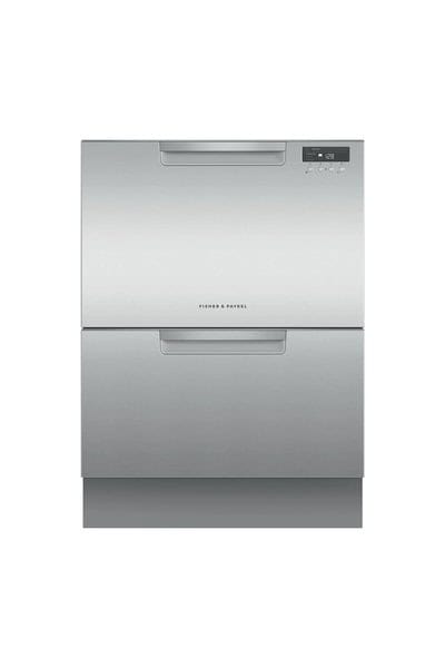 Fisher And Paykel DD 60 DCHX9 DishDrawer