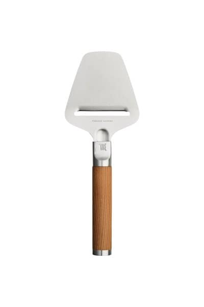 Fiskars Norden Cheese Slicer