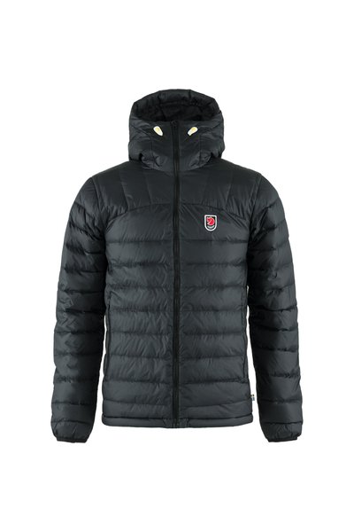Fjällräven Expedition Pack Down Hoodie