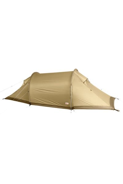 Fjällräven Abisko Lite 2