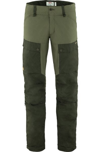 Fjällräven Keb Trousers