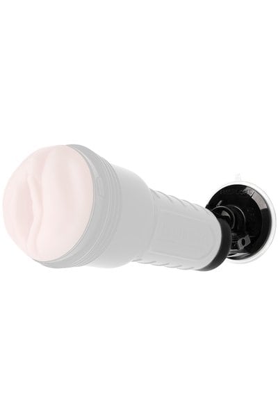 Fleshlight Shower Mount Sugekop Bund