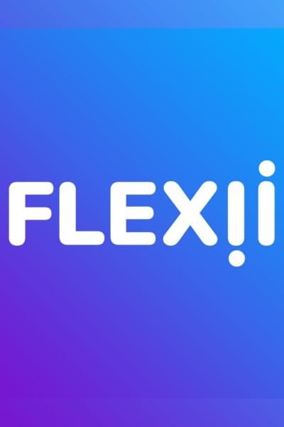 Flexii Plan