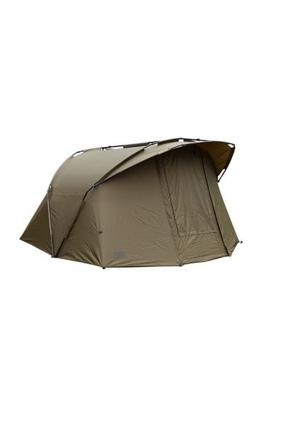 Fox EOS 2 Man Bivvy