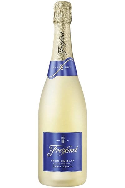 Freixenet Premium Cava Extra Dry