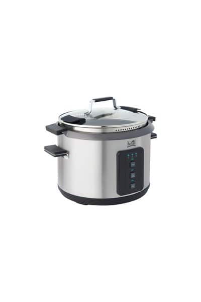 Fritel RC 1377