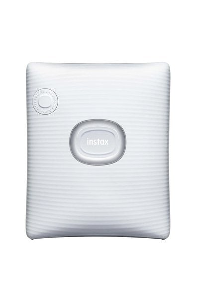 Fuji Instax Square Link