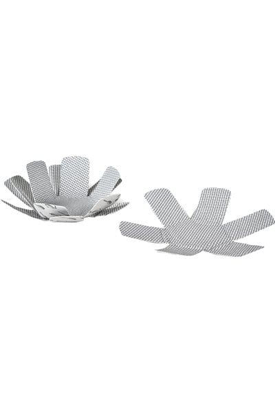 Funktion Stegepandebeskytter 38 cm 3-pak